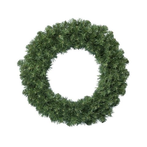 CORONA IMPERIAL GREEN D.120 H.25